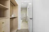 13 Day Avenue, Rostrevor, SA 5073-Image