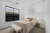 13 Day Avenue, Rostrevor, SA 5073-Image