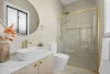 13 Day Avenue, Rostrevor, SA 5073-Image