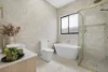 13 Day Avenue, Rostrevor, SA 5073-Image