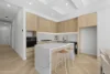 13 Day Avenue, Rostrevor, SA 5073-Image