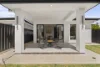 13 Day Avenue, Rostrevor, SA 5073-Image