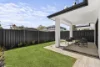 13 Day Avenue, Rostrevor, SA 5073-Image