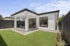 13 Day Avenue, Rostrevor, SA 5073-Image
