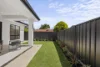 13 Day Avenue, Rostrevor, SA 5073-Image