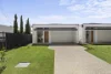 13 Day Avenue, Rostrevor, SA 5073-Image