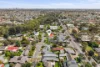 13 Day Avenue, Rostrevor, SA 5073-Image