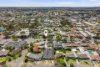 13 Day Avenue, Rostrevor, SA 5073-Image