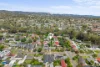 13 Day Avenue, Rostrevor, SA 5073-Image