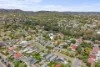 13 Day Avenue, Rostrevor, SA 5073-Image