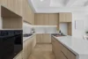 13 Day Avenue, Rostrevor, SA 5073-Image