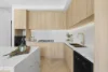 13 Day Avenue, Rostrevor, SA 5073-Image