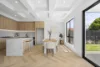 13 Day Avenue, Rostrevor, SA 5073-Image