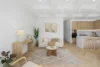 13 Day Avenue, Rostrevor, SA 5073-Image