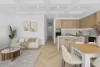 13 Day Avenue, Rostrevor, SA 5073-Image