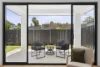 13 Day Avenue, Rostrevor, SA 5073-Image