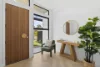 13 Day Avenue, Rostrevor, SA 5073-Image