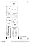 13 Day Avenue, Rostrevor, SA 5073-Floorplan