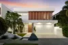 13 Daybreak Boulevard, Casuarina, NSW 2487