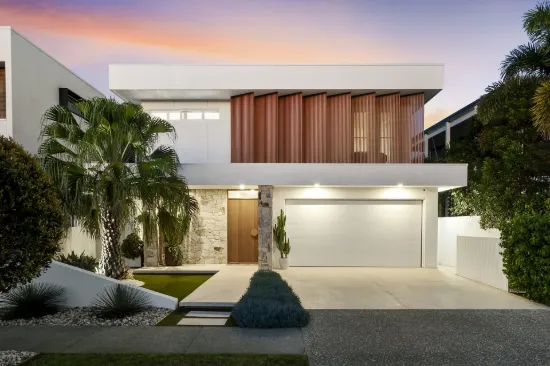 13 Daybreak Boulevard, Casuarina, NSW 2487