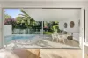 13 Daybreak Boulevard, Casuarina, NSW 2487-Image