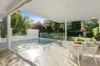 13 Daybreak Boulevard, Casuarina, NSW 2487-Image