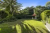 13 Daybreak Boulevard, Casuarina, NSW 2487-Image