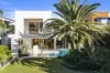 13 Daybreak Boulevard, Casuarina, NSW 2487-Image
