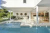 13 Daybreak Boulevard, Casuarina, NSW 2487-Image