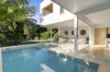 13 Daybreak Boulevard, Casuarina, NSW 2487-Image