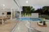 13 Daybreak Boulevard, Casuarina, NSW 2487-Image