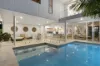 13 Daybreak Boulevard, Casuarina, NSW 2487-Image