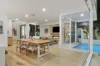 13 Daybreak Boulevard, Casuarina, NSW 2487-Image