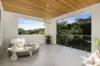 13 Daybreak Boulevard, Casuarina, NSW 2487-Image