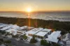13 Daybreak Boulevard, Casuarina, NSW 2487-Image