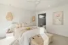 13 Daybreak Boulevard, Casuarina, NSW 2487-Image