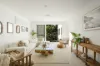 13 Daybreak Boulevard, Casuarina, NSW 2487-Image