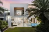 13 Daybreak Boulevard, Casuarina, NSW 2487-Image