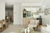 13 Daybreak Boulevard, Casuarina, NSW 2487-Image