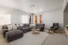 13 Daybreak Boulevard, Casuarina, NSW 2487-Image