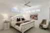 13 Daybreak Boulevard, Casuarina, NSW 2487-Image