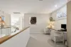 13 Daybreak Boulevard, Casuarina, NSW 2487-Image
