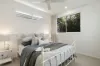 13 Daybreak Boulevard, Casuarina, NSW 2487-Image