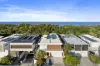 13 Daybreak Boulevard, Casuarina, NSW 2487-Image