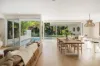 13 Daybreak Boulevard, Casuarina, NSW 2487-Image