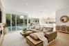 13 Daybreak Boulevard, Casuarina, NSW 2487-Image
