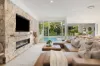 13 Daybreak Boulevard, Casuarina, NSW 2487-Image