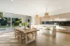 13 Daybreak Boulevard, Casuarina, NSW 2487-Image