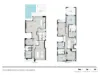13 Daybreak Boulevard, Casuarina, NSW 2487-Floorplan