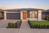 13 Dayspring Road, Deanside, Vic 3336